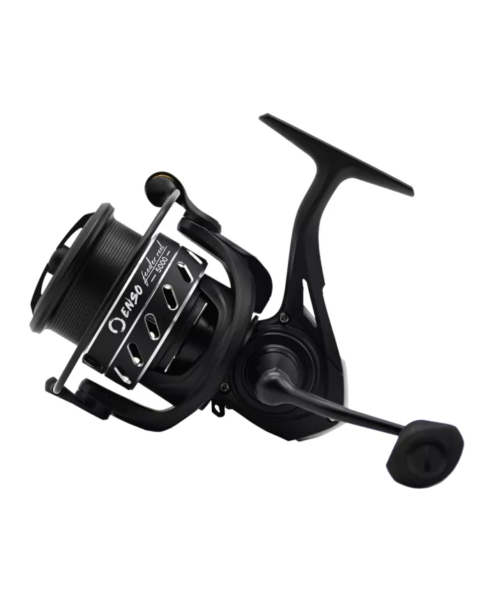 kolowrotek-genlog-enso-feeder-5000