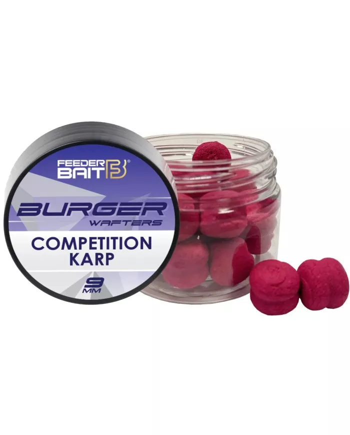 burger-wafters-feeder-bait-competition-karp-9mm