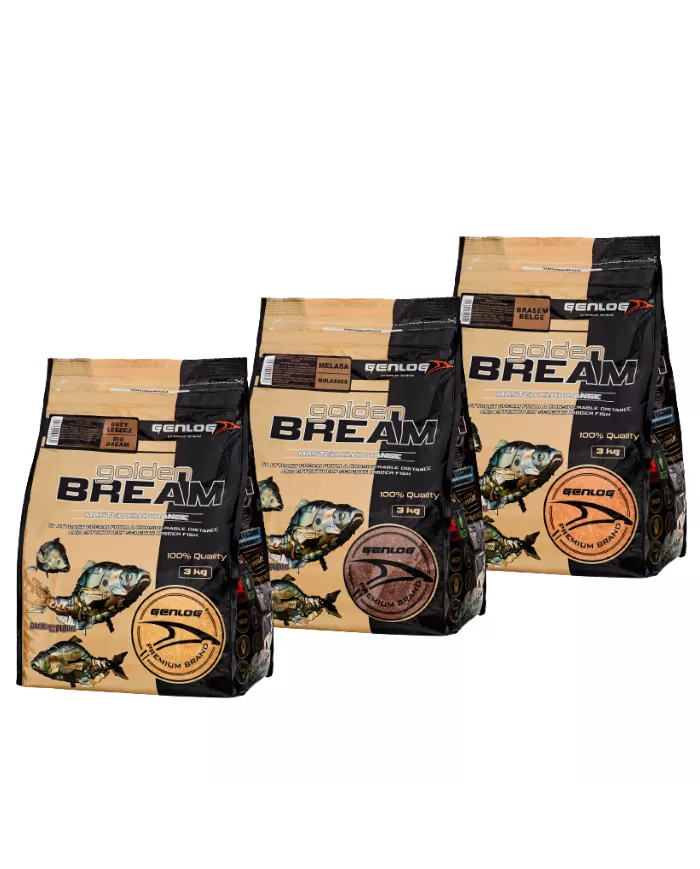 zestaw-3-zanet-genlog-golden-bream-duzy-leszcz-melasa-brasem-belge