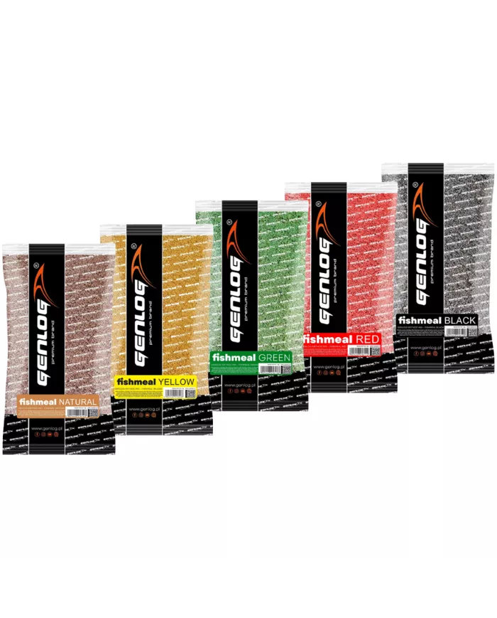 zestaw-5-zanet-genlog-method-mix