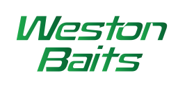 Weston Baits